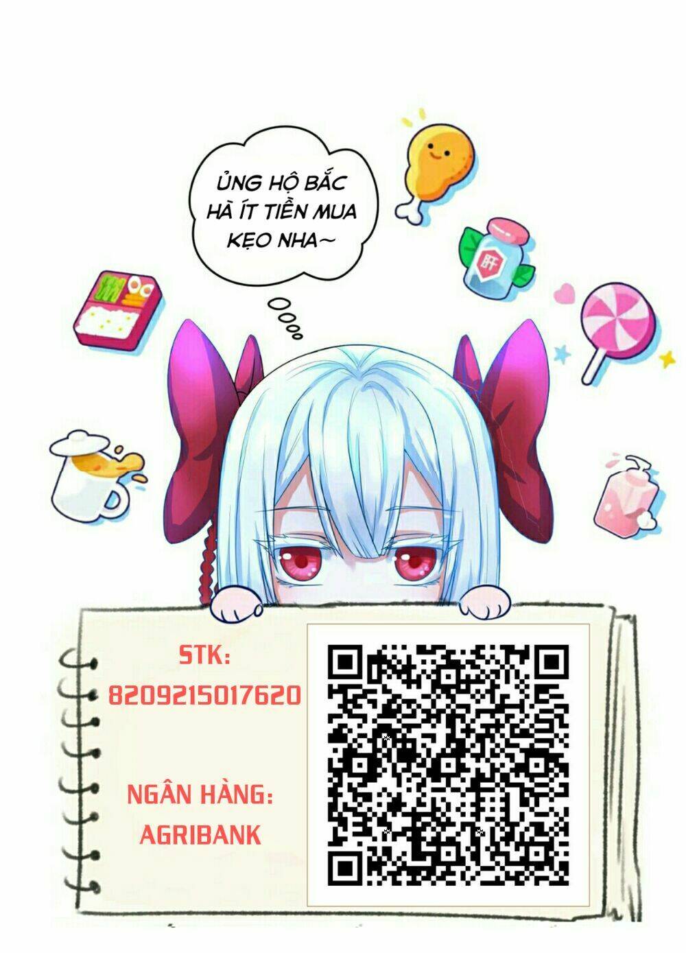 Ta Đương Âm Dương Tiên Sinh Những Năm Kia Chương 0 Ảnh 20