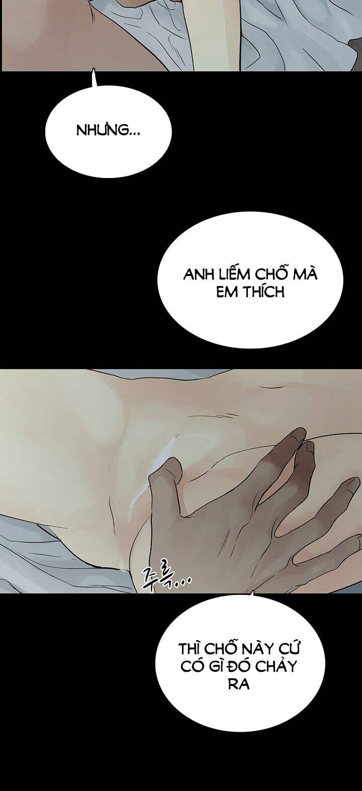 Lãnh Địa Của Totem Chương 91.2 Ảnh 11