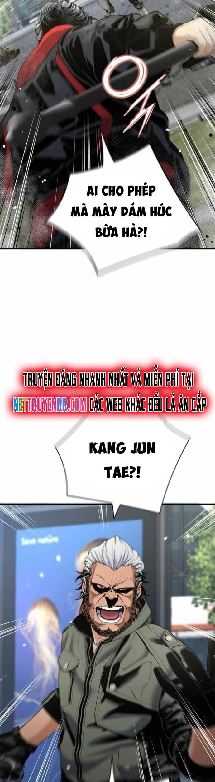 Thăng Cấp Trong Ngục Tối Độc Quyền Chương 41 Ảnh 18