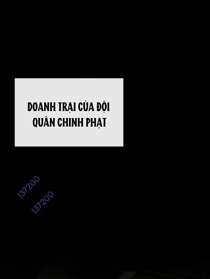 Nhân Vật Chính Ẩn Giấu Sức Mạnh Chương 53 Ảnh 2