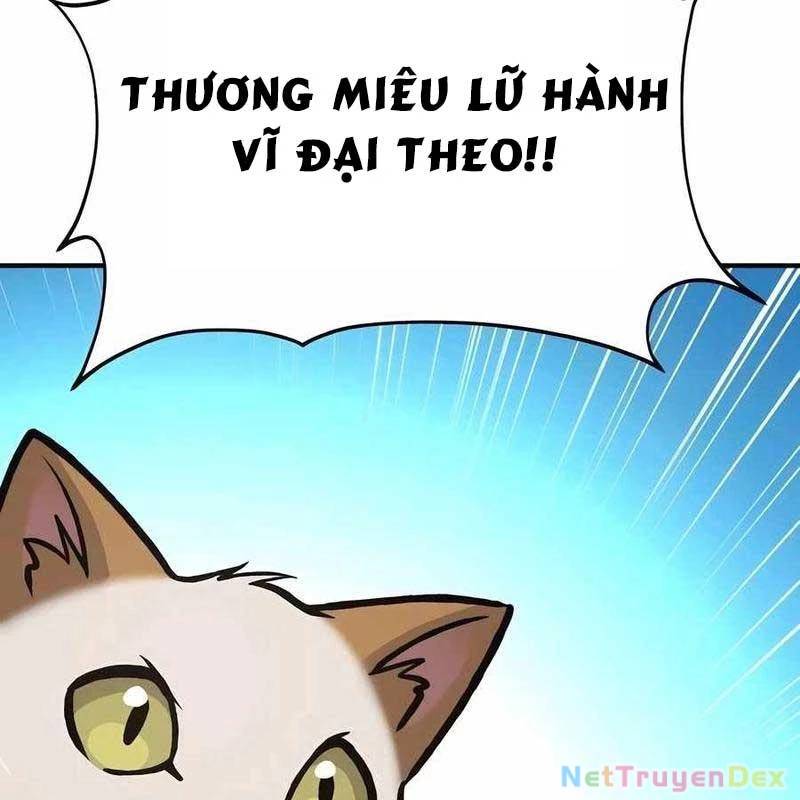 Làm Nông Dân Trong Tòa Tháp Thử Thách Chương 91 Ảnh 221