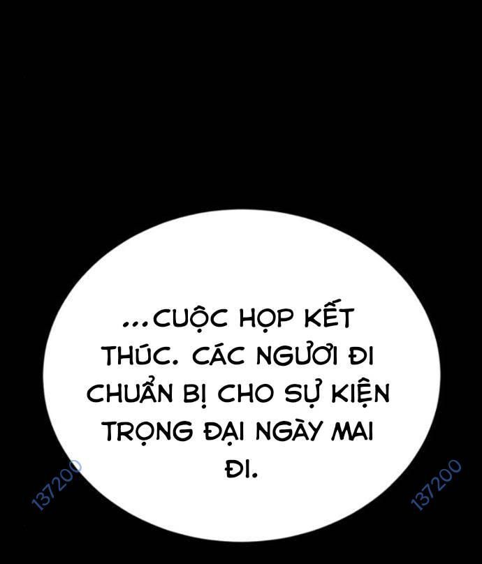 Nhân Vật Chính Ẩn Giấu Sức Mạnh Chương 54 Ảnh 2