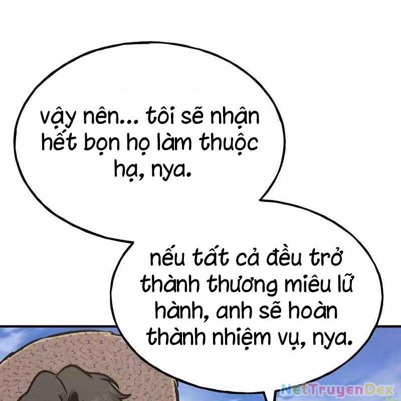 Làm Nông Dân Trong Tòa Tháp Thử Thách Chương 91 Ảnh 262