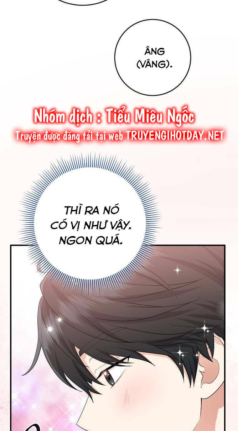 Tôi Đã Diễn Tròn Vai Một Đứa Con Gái Nuôi Chương 41 Ảnh 72