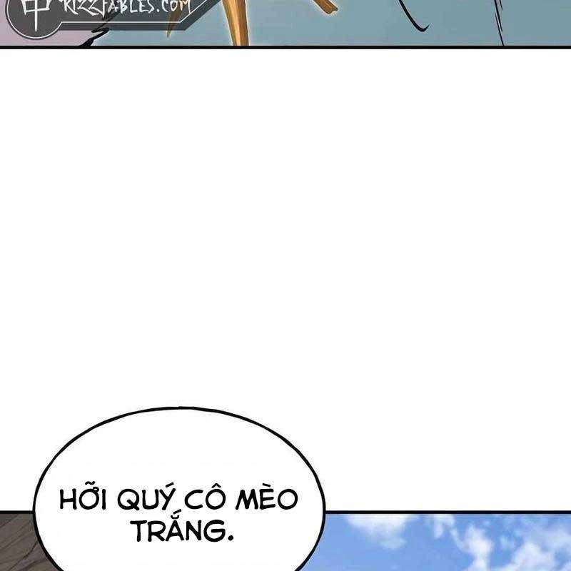 Làm Nông Dân Trong Tòa Tháp Thử Thách Chương 89 Ảnh 47
