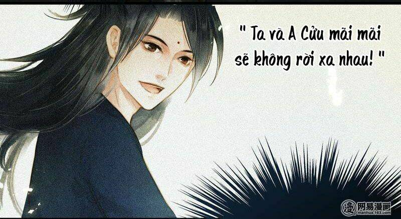 Thành Chủ Mỗi Ngày Đều Mơ Ước Ta Chương 40 Ảnh 9