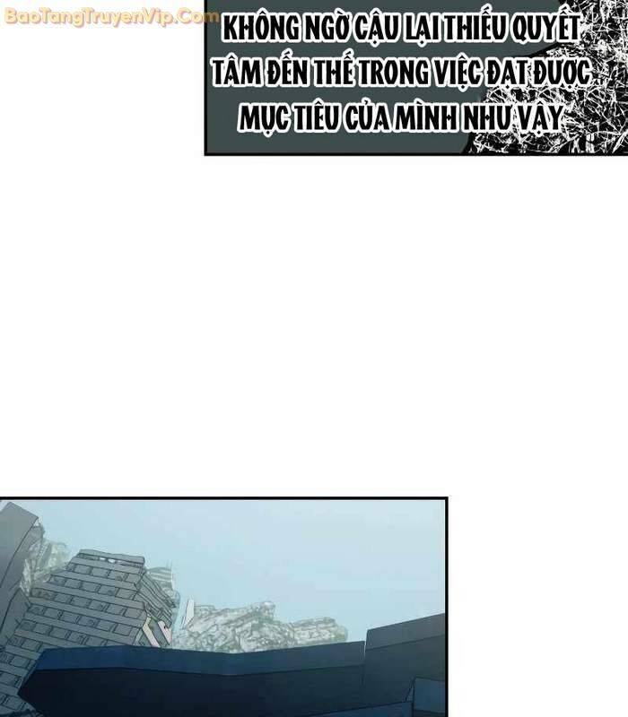 Sống Sót Qua Ngày Tận Thế Chương 38 Ảnh 136