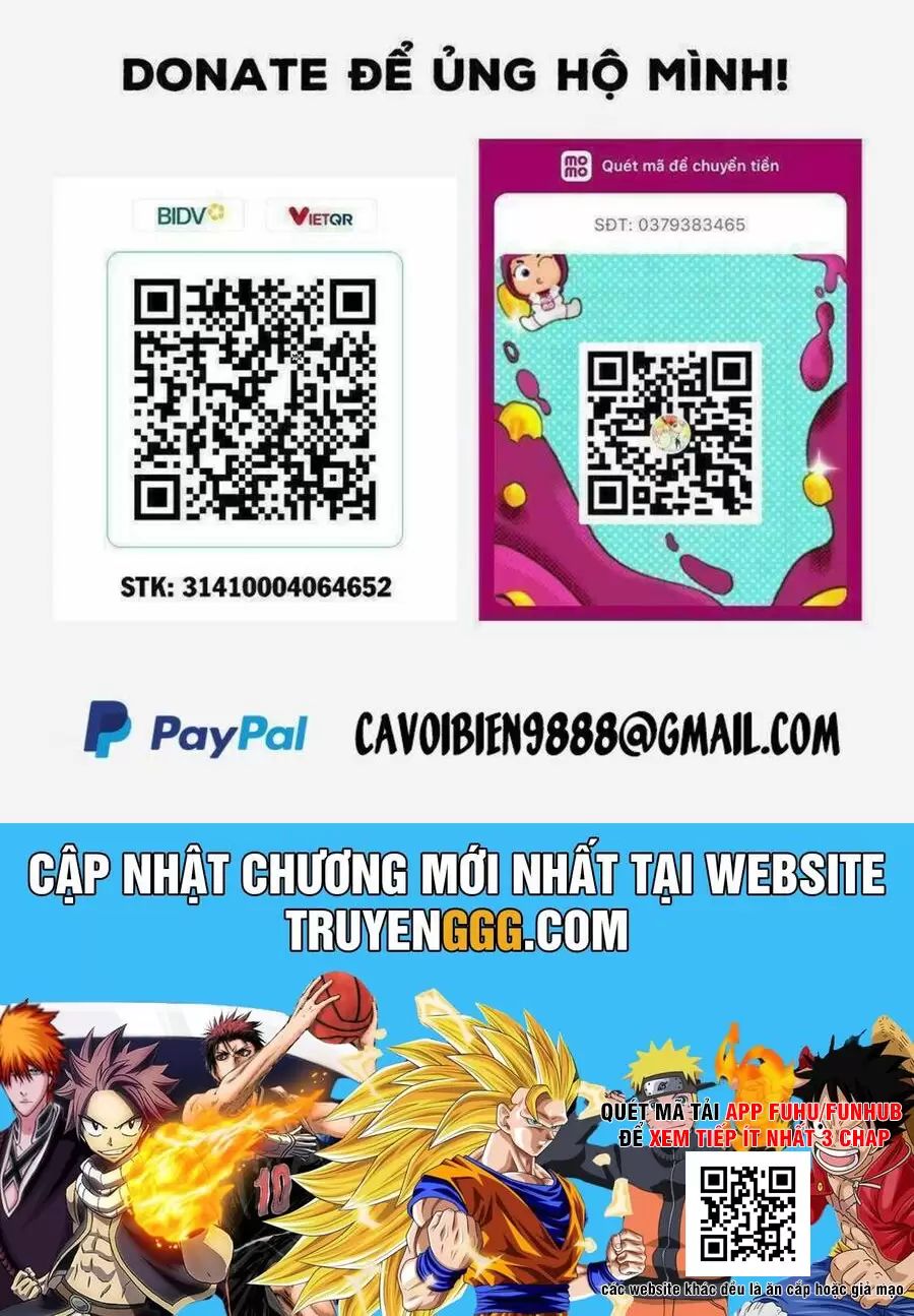 Diệu Thủ Cuồng Y Chương 321 Ảnh 27