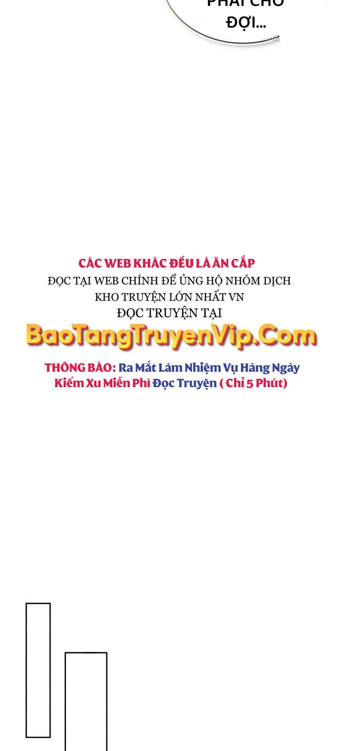 Quý Tộc Lười Biếng Trở Thành Thiên Tài Chương 121 Ảnh 91