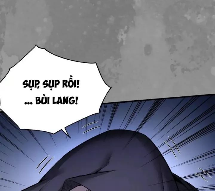 Tàng Phong Hành Chương 246 Ảnh 49