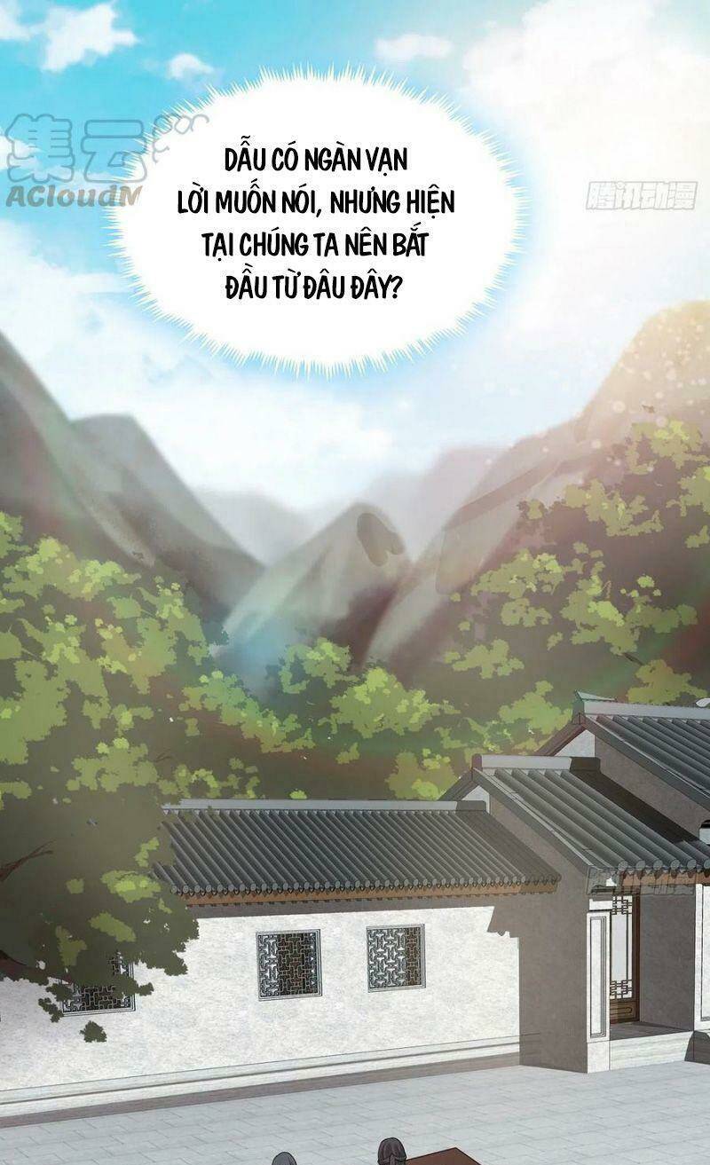 Nghịch Lân Chương 150 Ảnh 12