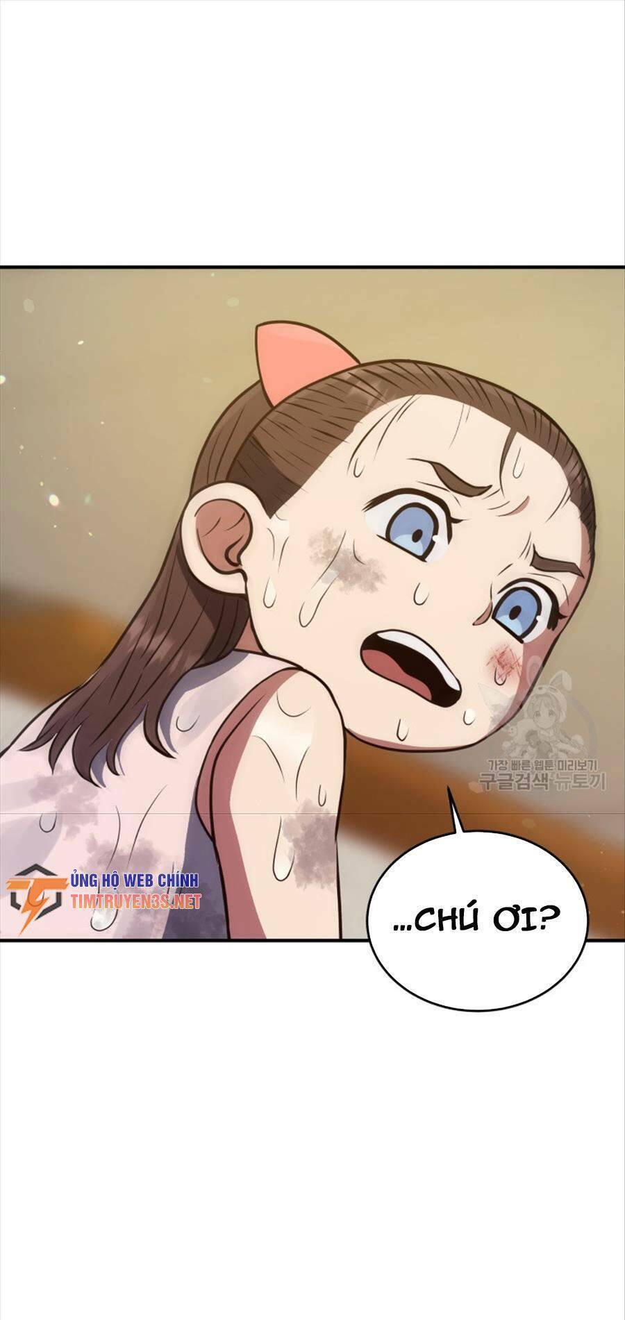 Hệ Thống Cứu Hộ Chương 62 Ảnh 108