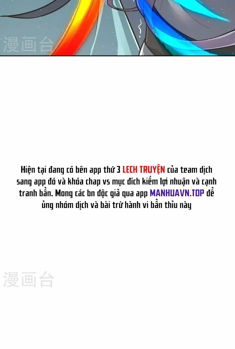 Nhất Đẳng Gia Đinh Chương 328 Ảnh 47