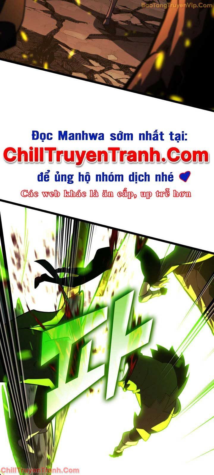 Sự Trở Lại Của Người Chơi Cấp Sss Chương 149 Ảnh 8