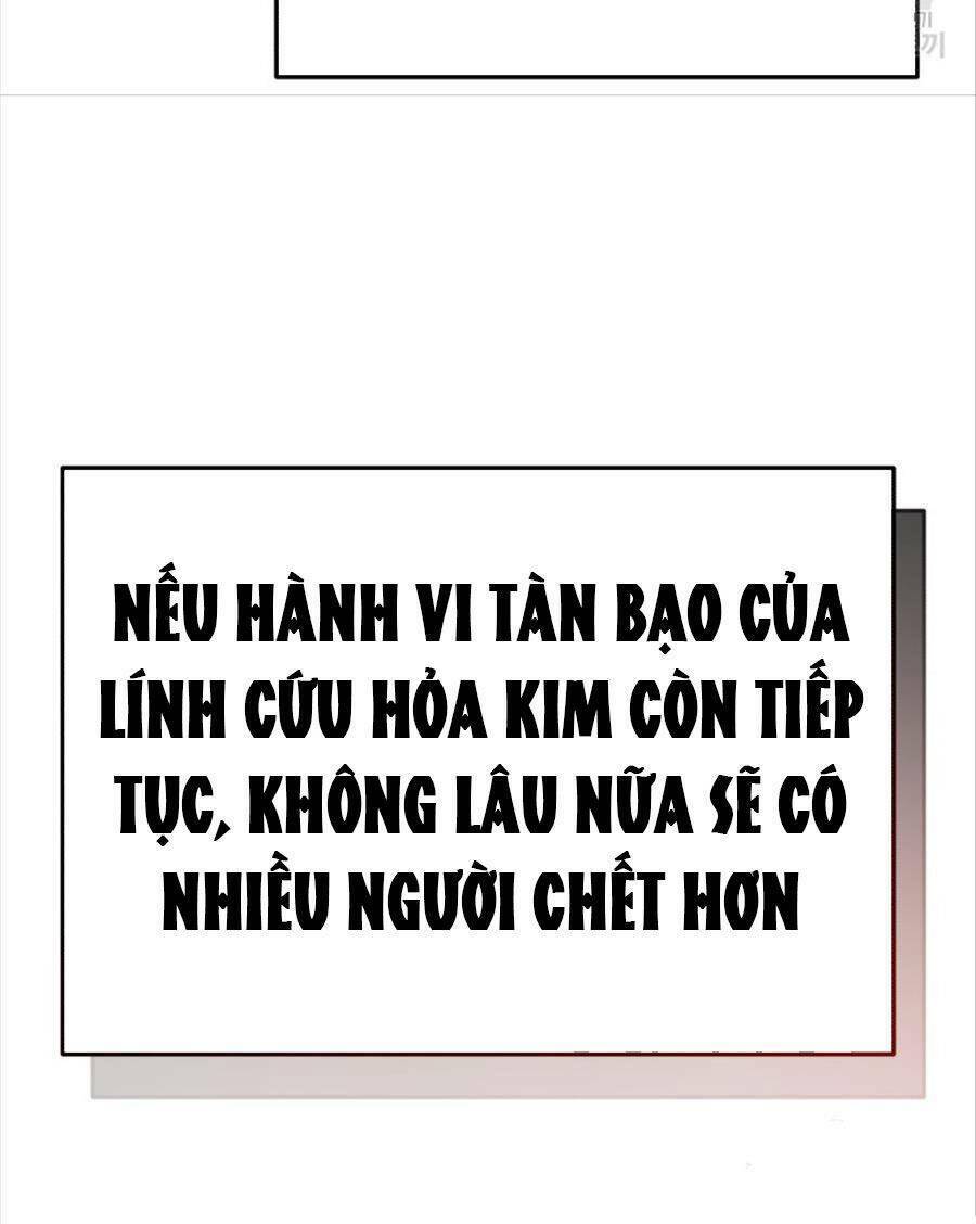 Hệ Thống Cứu Hộ Chương 68 Ảnh 12