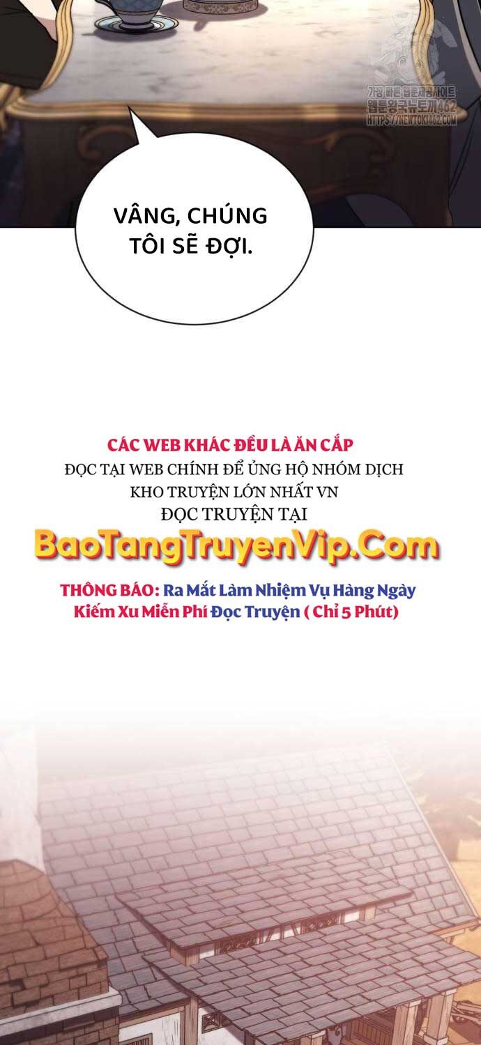Quý Tộc Lười Biếng Trở Thành Thiên Tài Chương 121 Ảnh 48