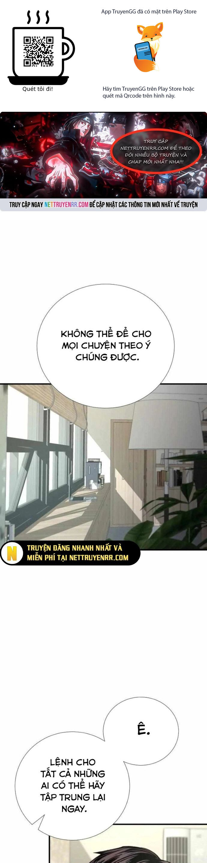 Thăng Cấp Trong Ngục Tối Độc Quyền Chương 39 Ảnh 2