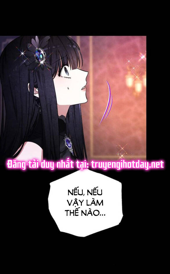 Cô Dâu Của Obsidian Chương 13.1 Ảnh 36