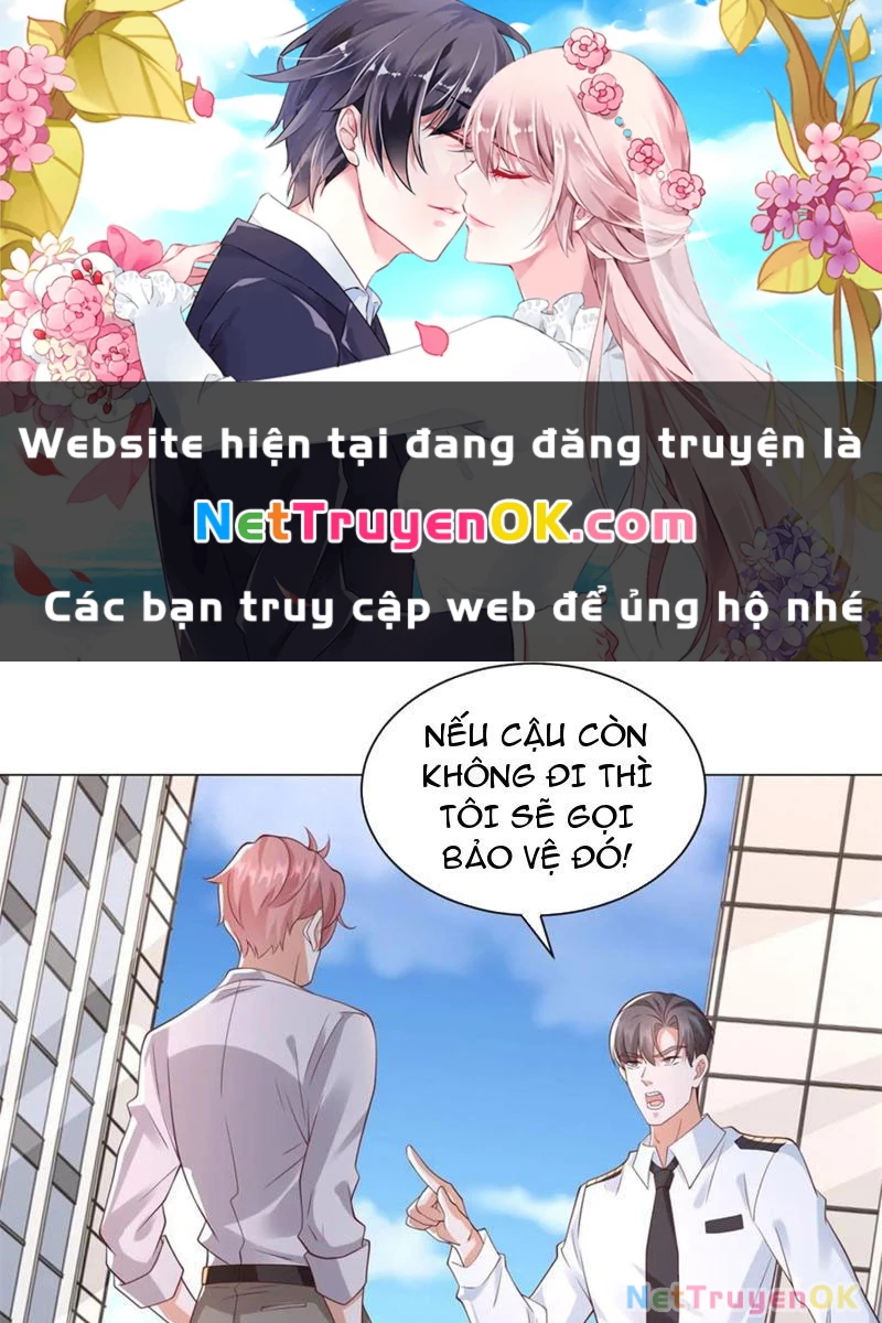 Tôi Là Tài Xế Xe Công Nghệ Có Chút Tiền Thì Đã Sao? Chương 132 Ảnh 2