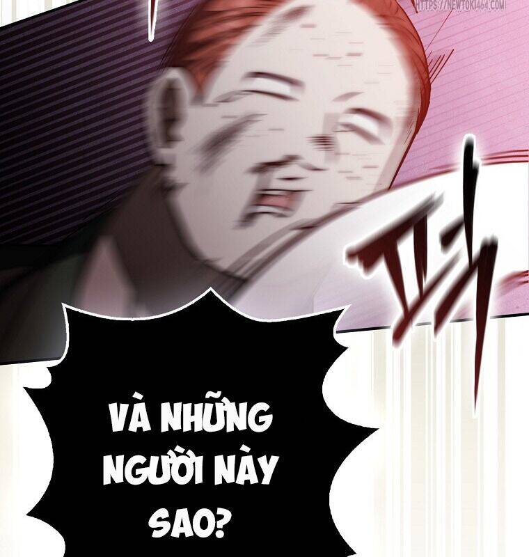 Cuồng Long Kiếm Thần Chương 28 Ảnh 139