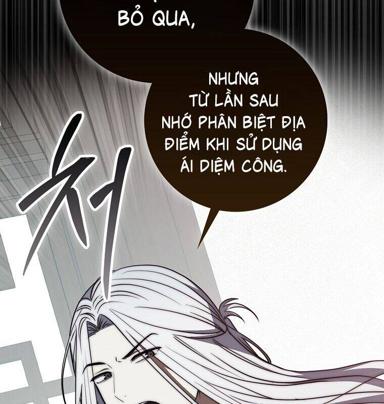 Cuồng Long Kiếm Thần Chương 28 Ảnh 55