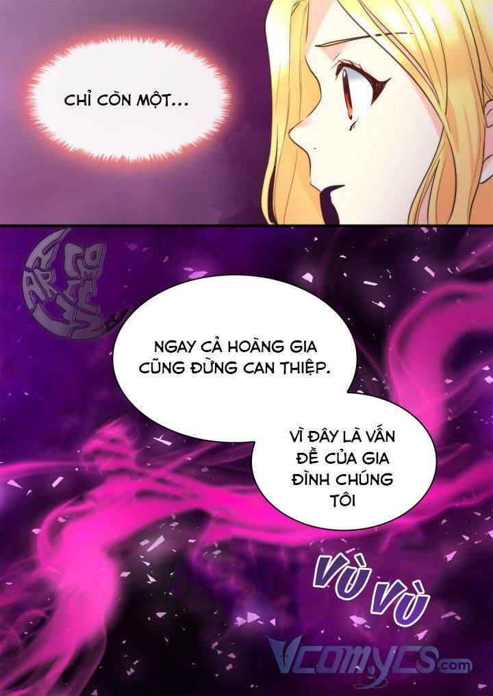Sinh Đôi Xuyên Không Chương 106 Ảnh 58