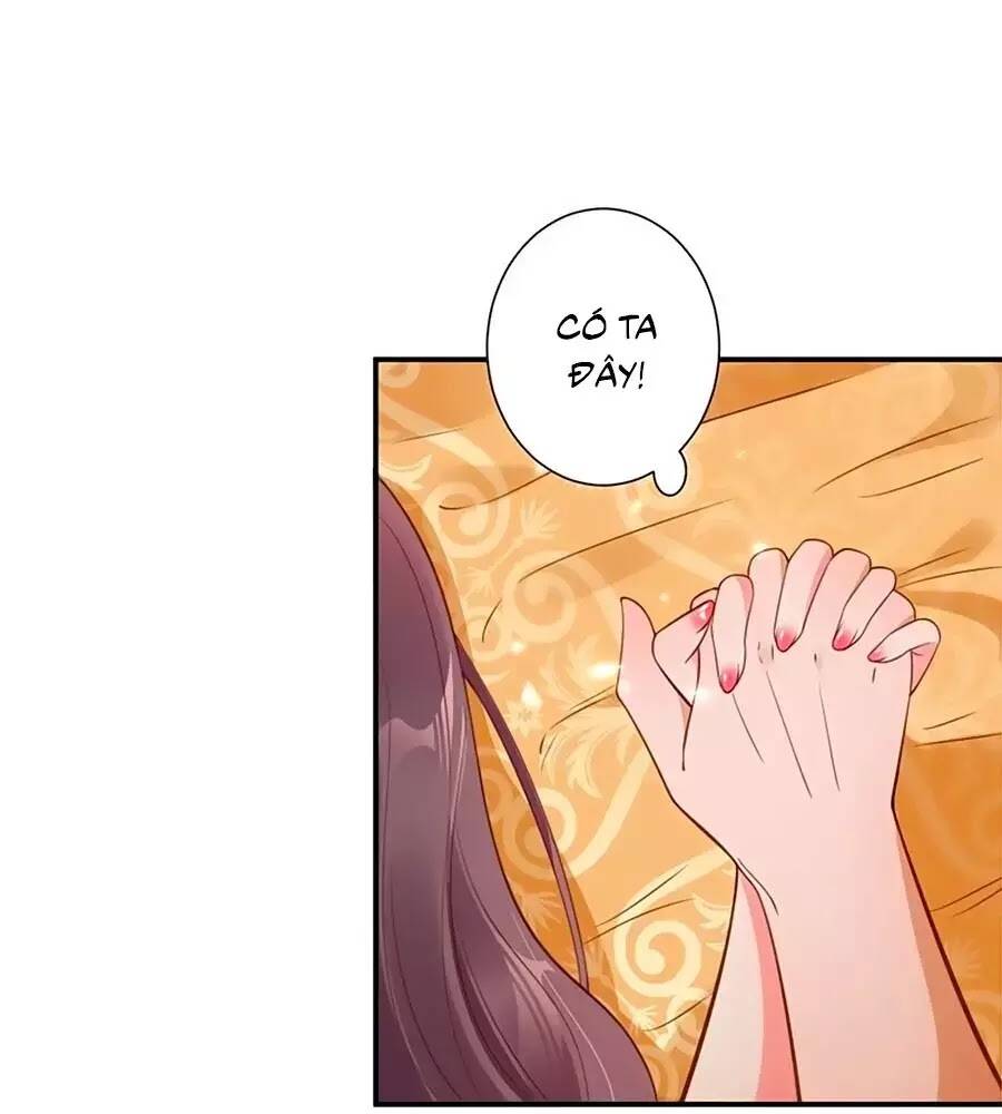 Thịnh Thế Lê Hoa Điện Chương 94 Ảnh 41