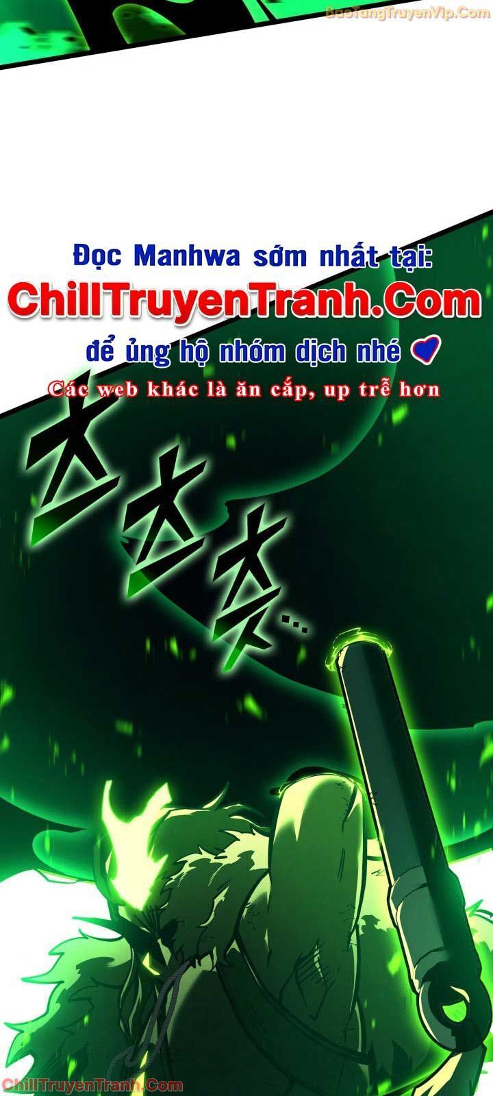 Sự Trở Lại Của Người Chơi Cấp Sss Chương 149 Ảnh 108