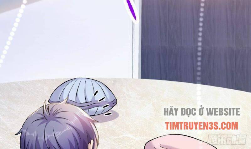 Long Vương Cuối Cùng Chương 7 Ảnh 23