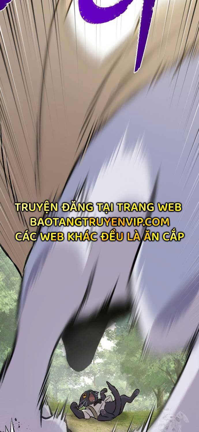 Làm Nông Dân Trong Tòa Tháp Thử Thách Chương 83 Ảnh 127