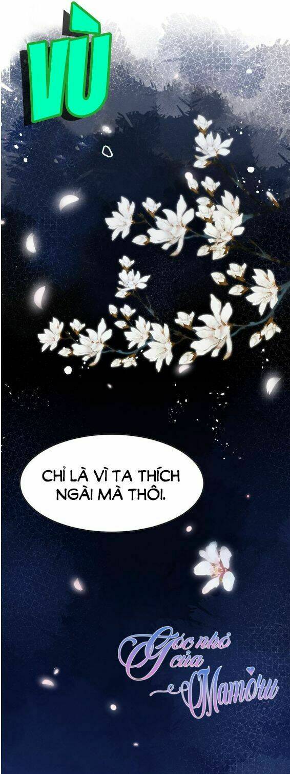 Tiểu Tiên Gia Sương Hữu Hỉ Chương 8 Ảnh 24