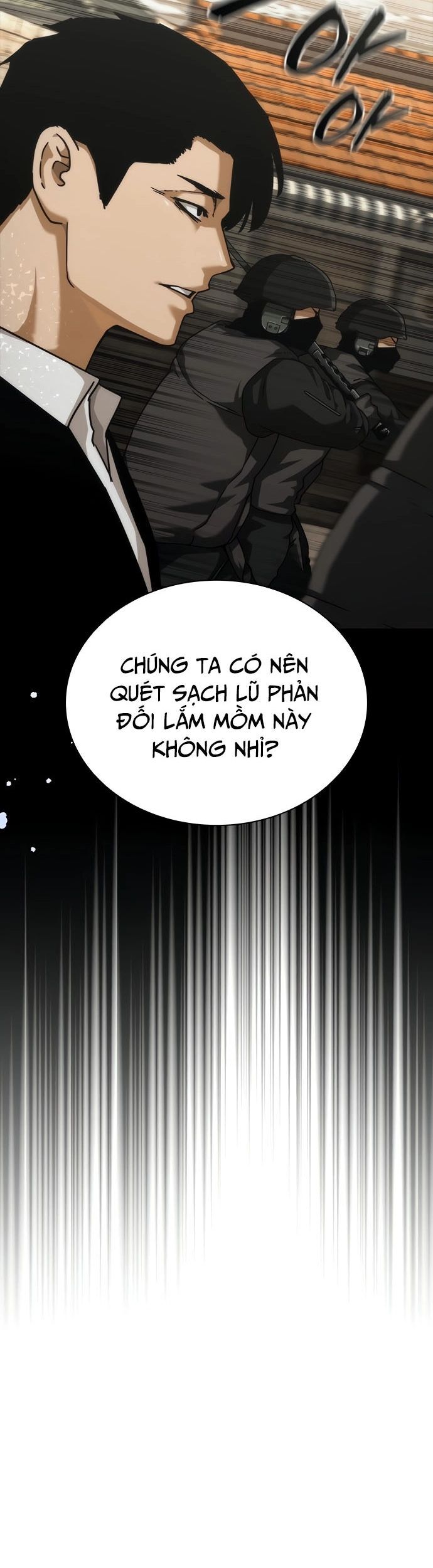 Mạt Thế Zombie 82-08 Chương 57 Ảnh 4