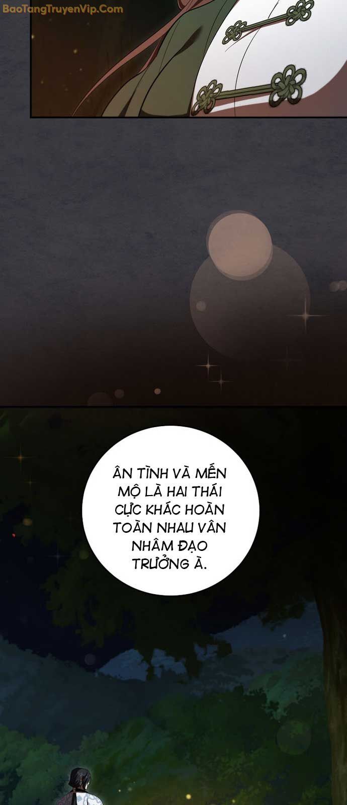 Võ Đang Kỳ Hiệp Chương 136 Ảnh 11