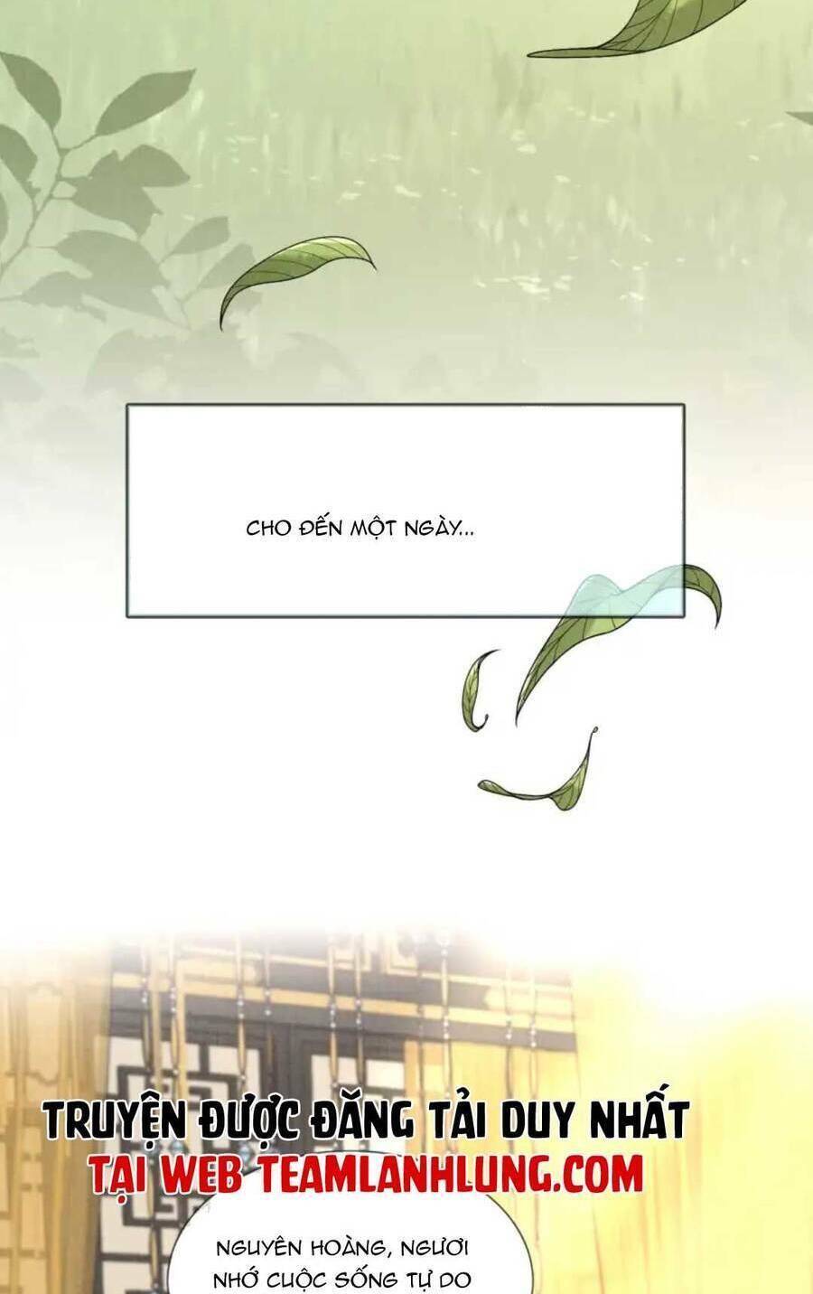 Các Đệ Tử Ai Cũng Nói Yêu Ta Chương 21 Ảnh 31