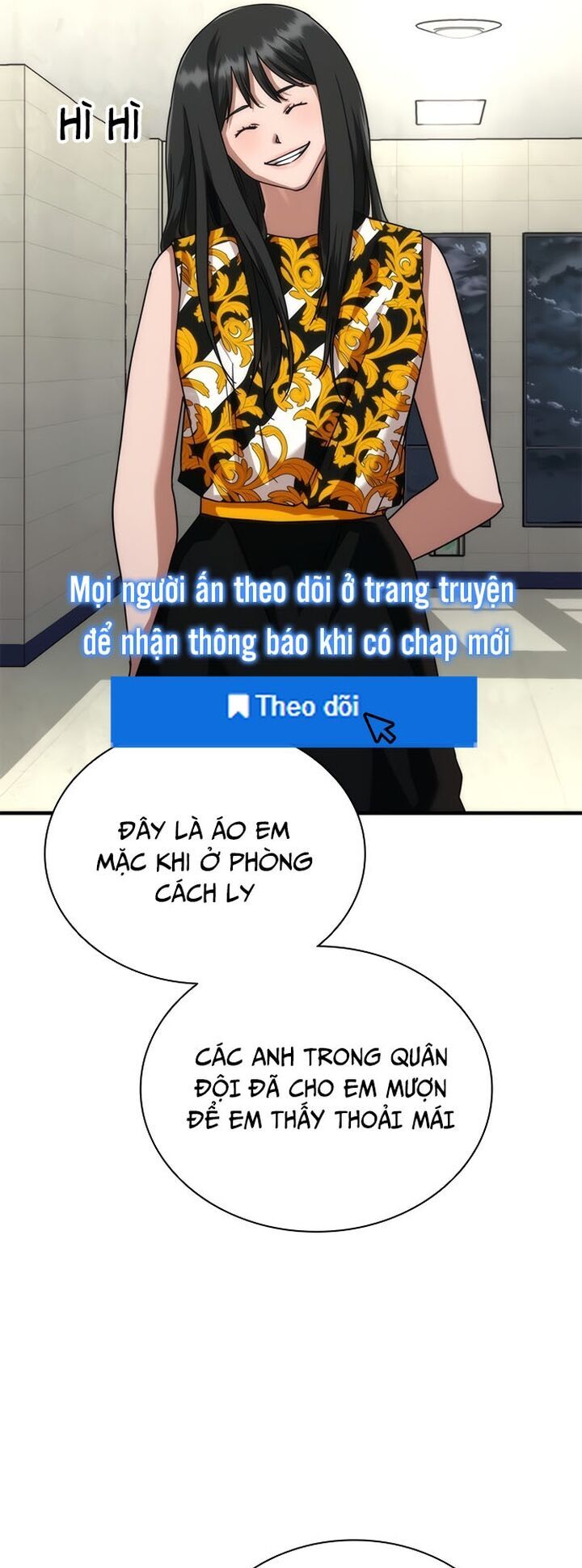 Mạt Thế Zombie 82-08 Chương 54 Ảnh 28