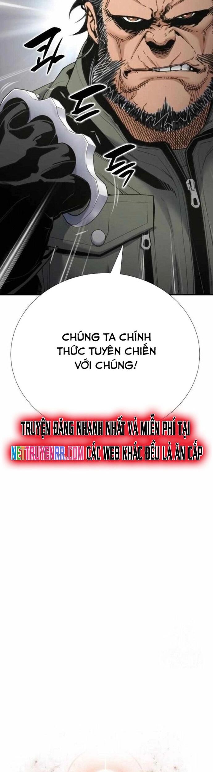 Thăng Cấp Trong Ngục Tối Độc Quyền Chương 39 Ảnh 5
