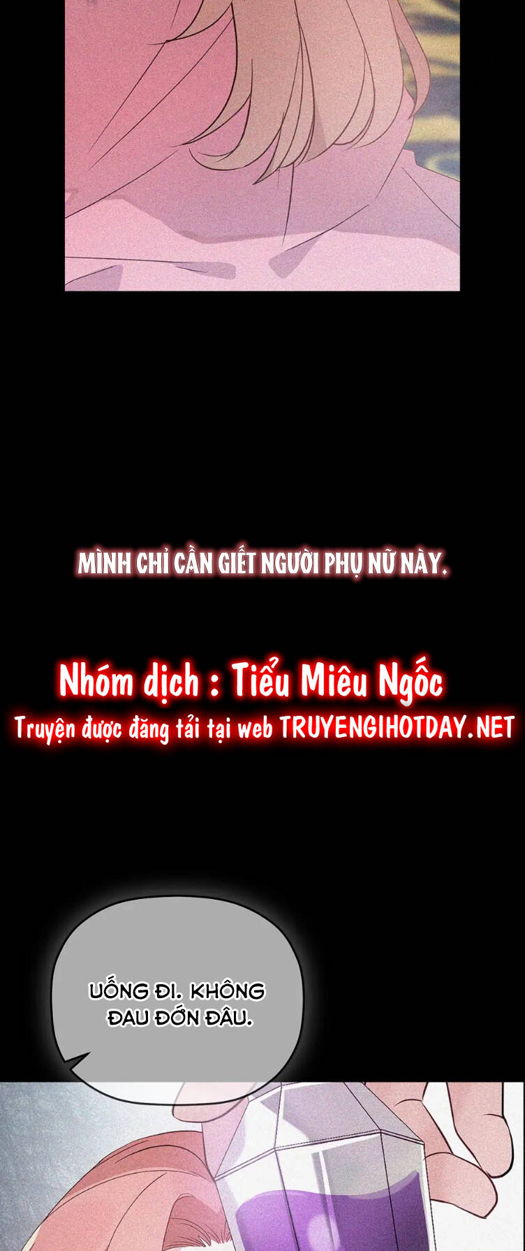 Phương Pháp Ngăn Bạo Chúa Hắc Hoá Chương 90 Ảnh 73