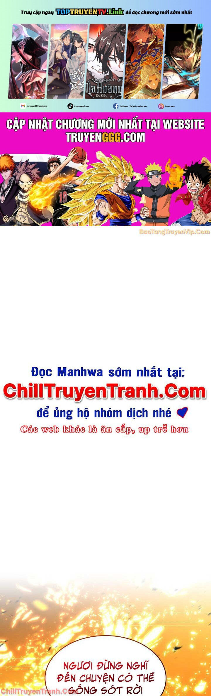 Sự Trở Lại Của Người Chơi Cấp Sss Chương 149 Ảnh 3