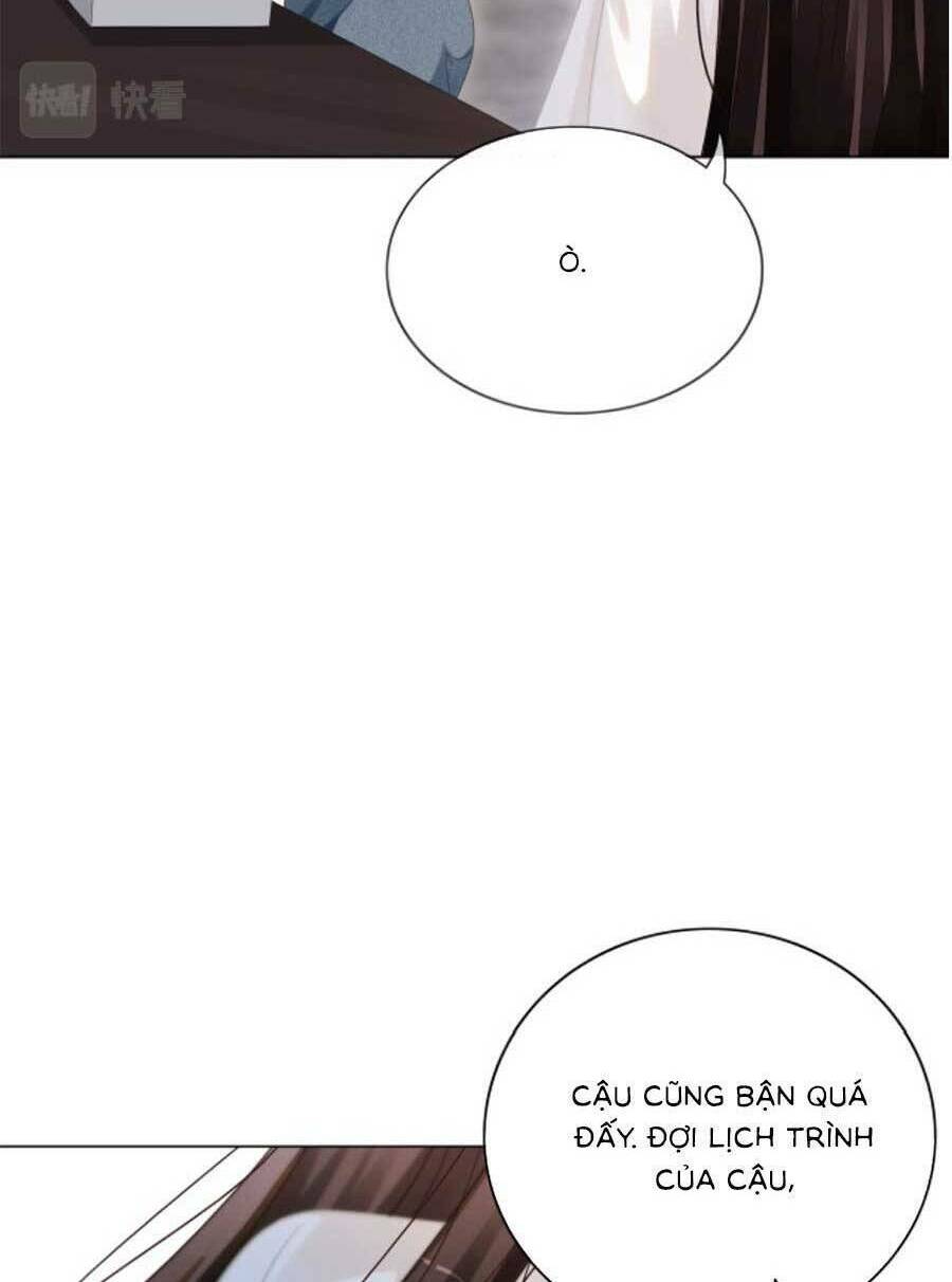 Trọng Sinh Đoàn Sủng: Phu Nhân Ảnh Đế Vừa Nghèo Vừa Dữ Chương 14 Ảnh 11