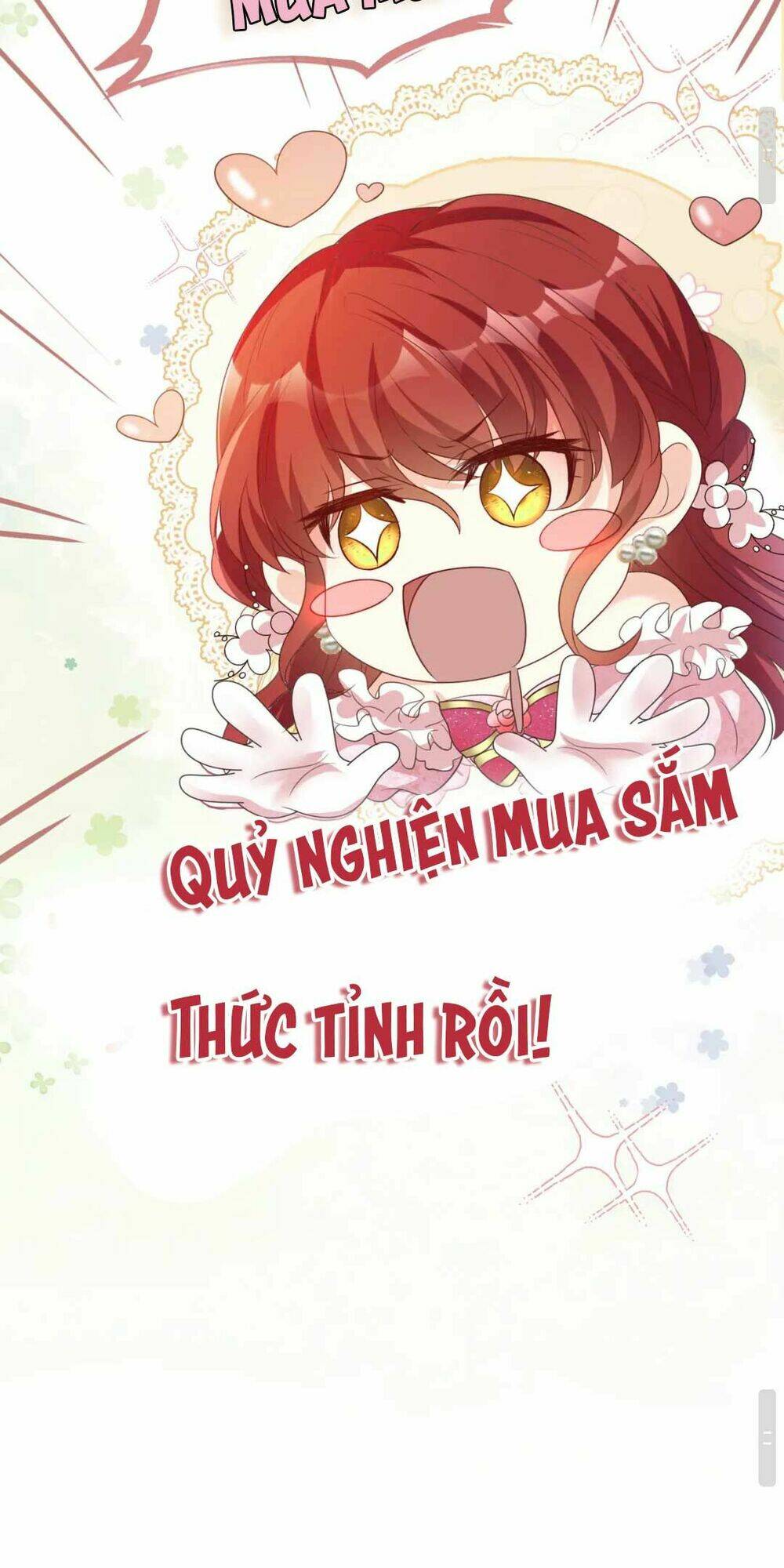 Tôi Tỏ Tình Với Kẻ Thù Của Tôi Chương 4 Ảnh 63