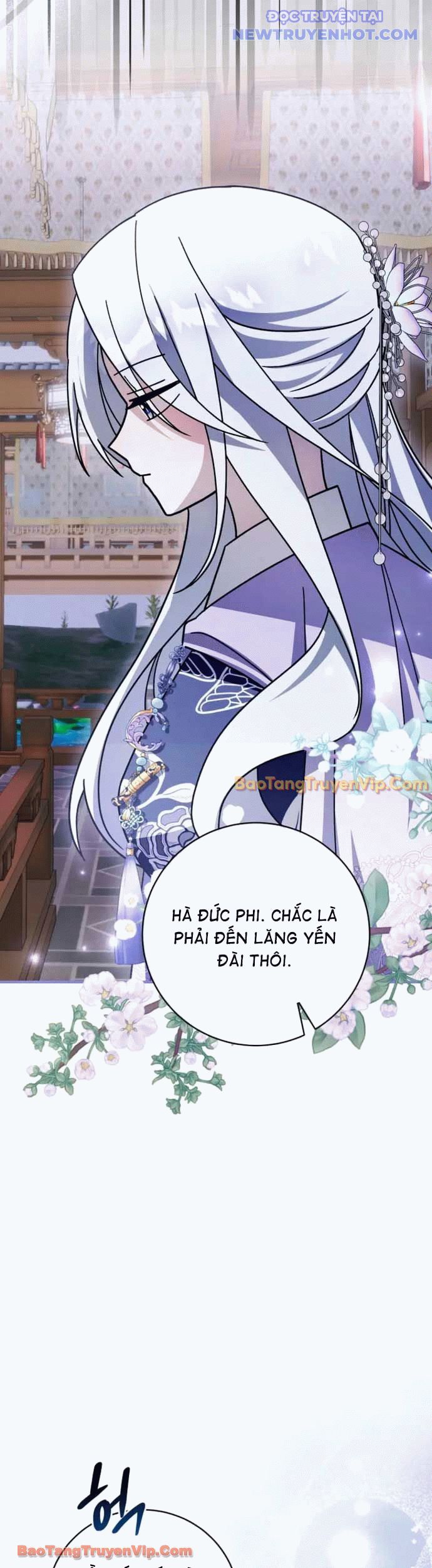 Sinh Tồn Trong Cuốn Tiểu Thuyết Romance Fantasy Chương 39 Ảnh 44