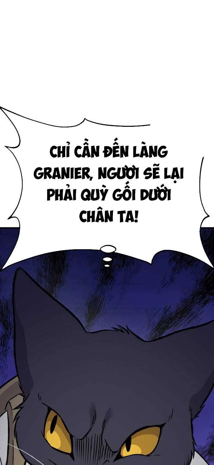 Làm Nông Dân Trong Tòa Tháp Thử Thách Chương 83 Ảnh 81