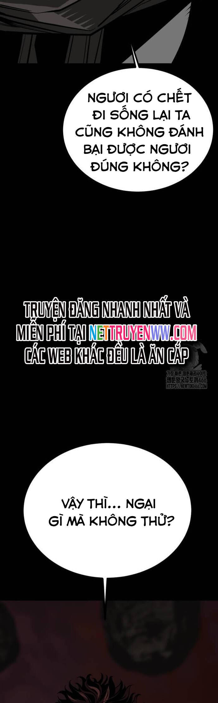 Nhân Vật Chính Ẩn Giấu Sức Mạnh Chương 69 Ảnh 91