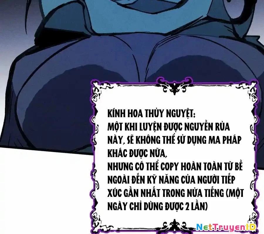 Công Chúa Củi Mục Khởi Động Lại Nhân Sinh Chương 22 Ảnh 78