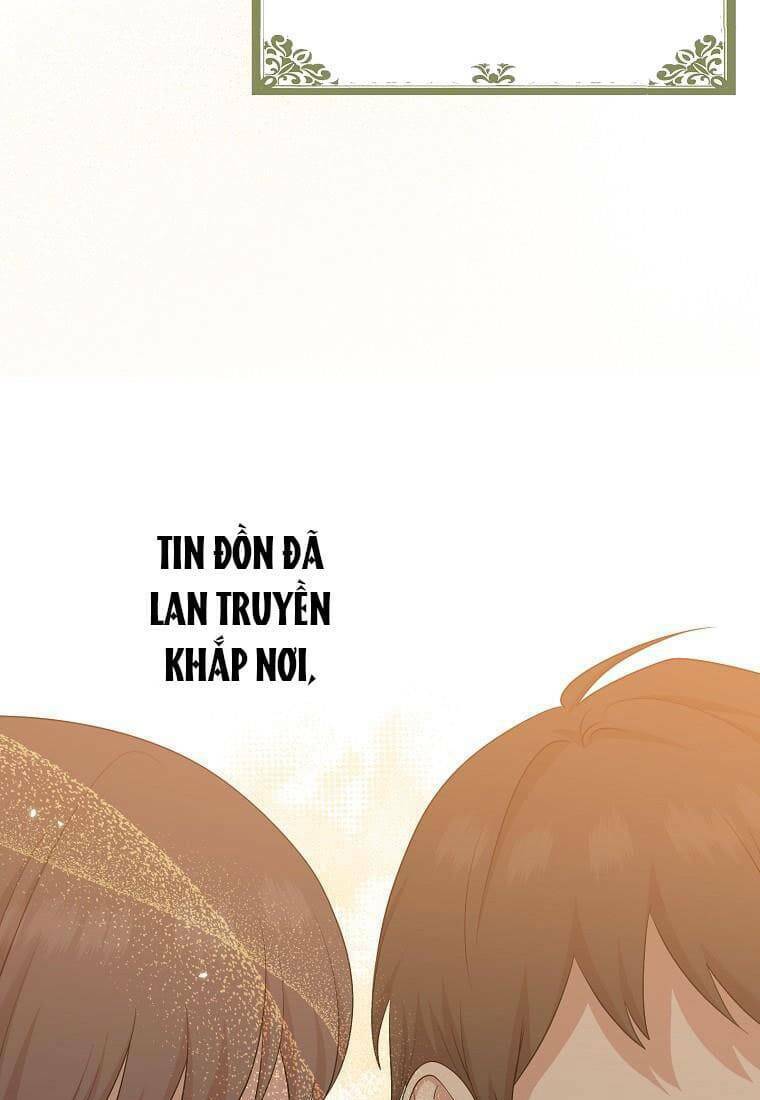 Tôi Đã Diễn Tròn Vai Một Đứa Con Gái Nuôi Chương 42 Ảnh 26
