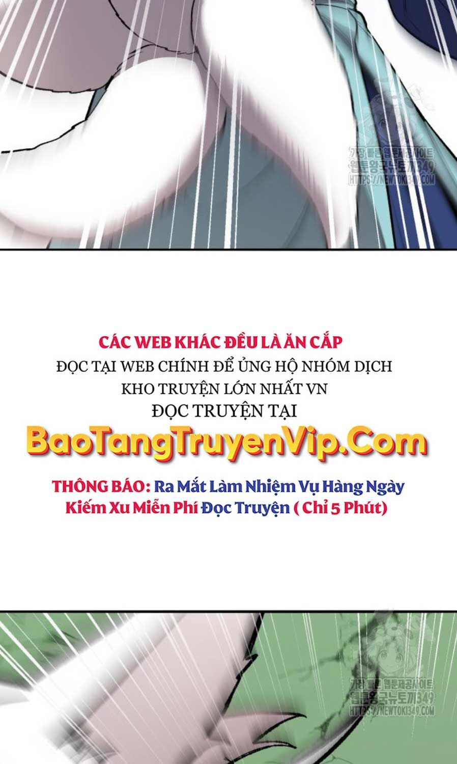 Phá Bỏ Giới Hạn Chương 162 Ảnh 26
