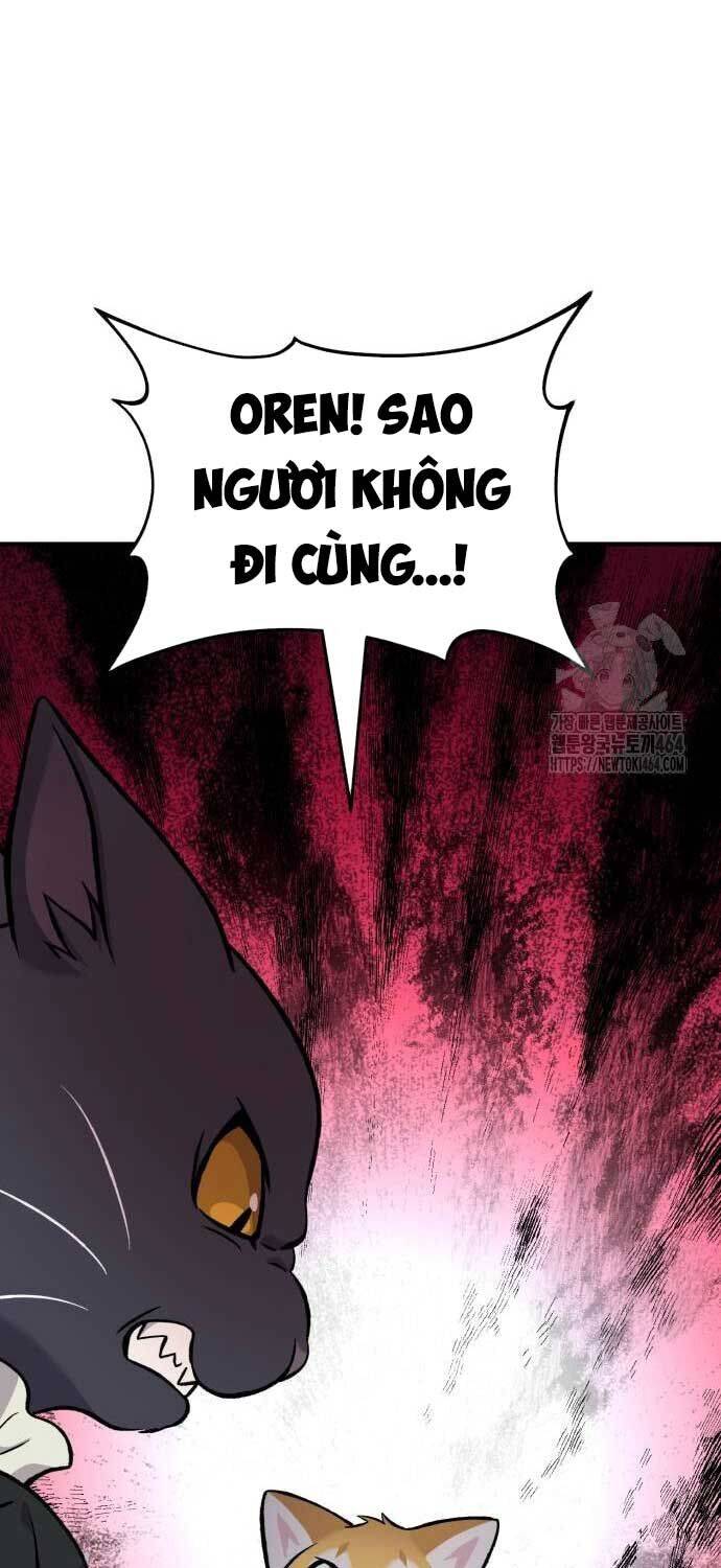 Làm Nông Dân Trong Tòa Tháp Thử Thách Chương 83 Ảnh 52