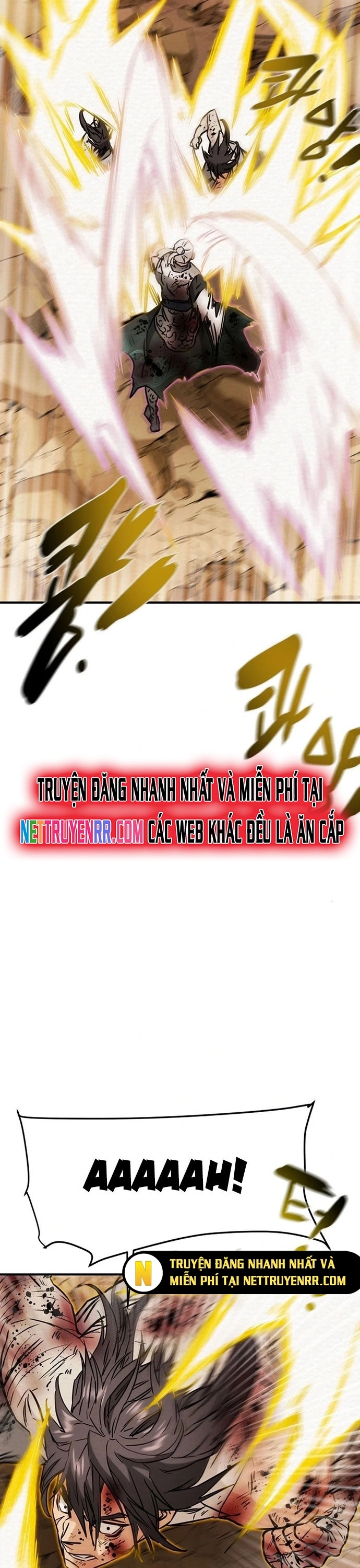 Minh Nguyệt Truyện Chương 84 Ảnh 8
