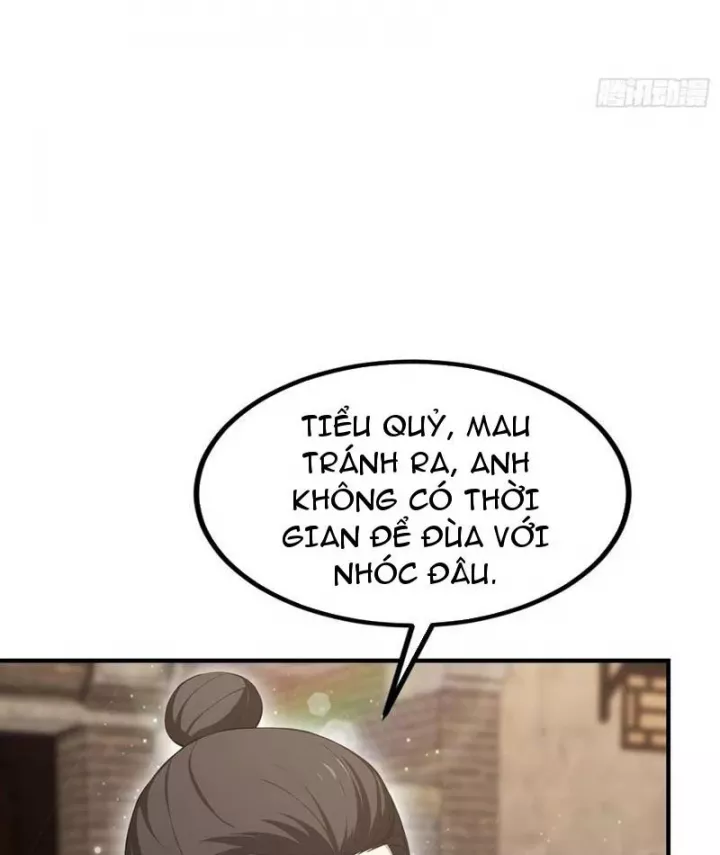 Quá Ảo! Ta Mở Lớp Đào Tạo Nữ Đế Chương 88 Ảnh 11