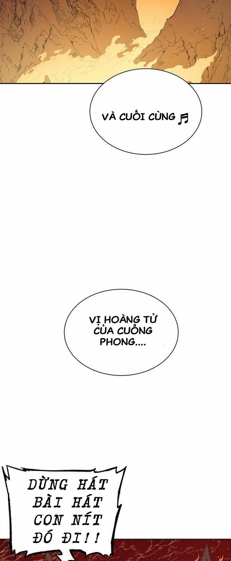 Vô Kiếm Tiểu Tử Chương 102 Ảnh 44